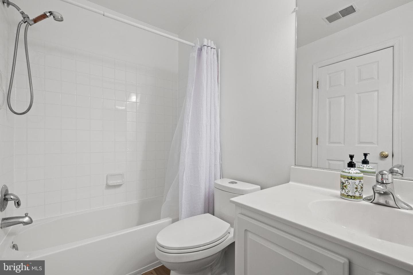 15016 Danube Way photo 21