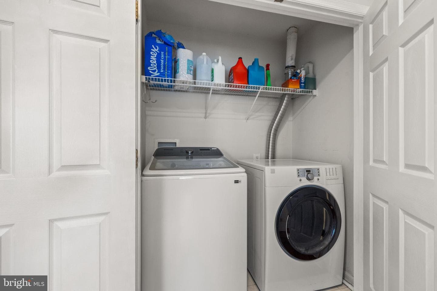 15016 Danube Way photo 22