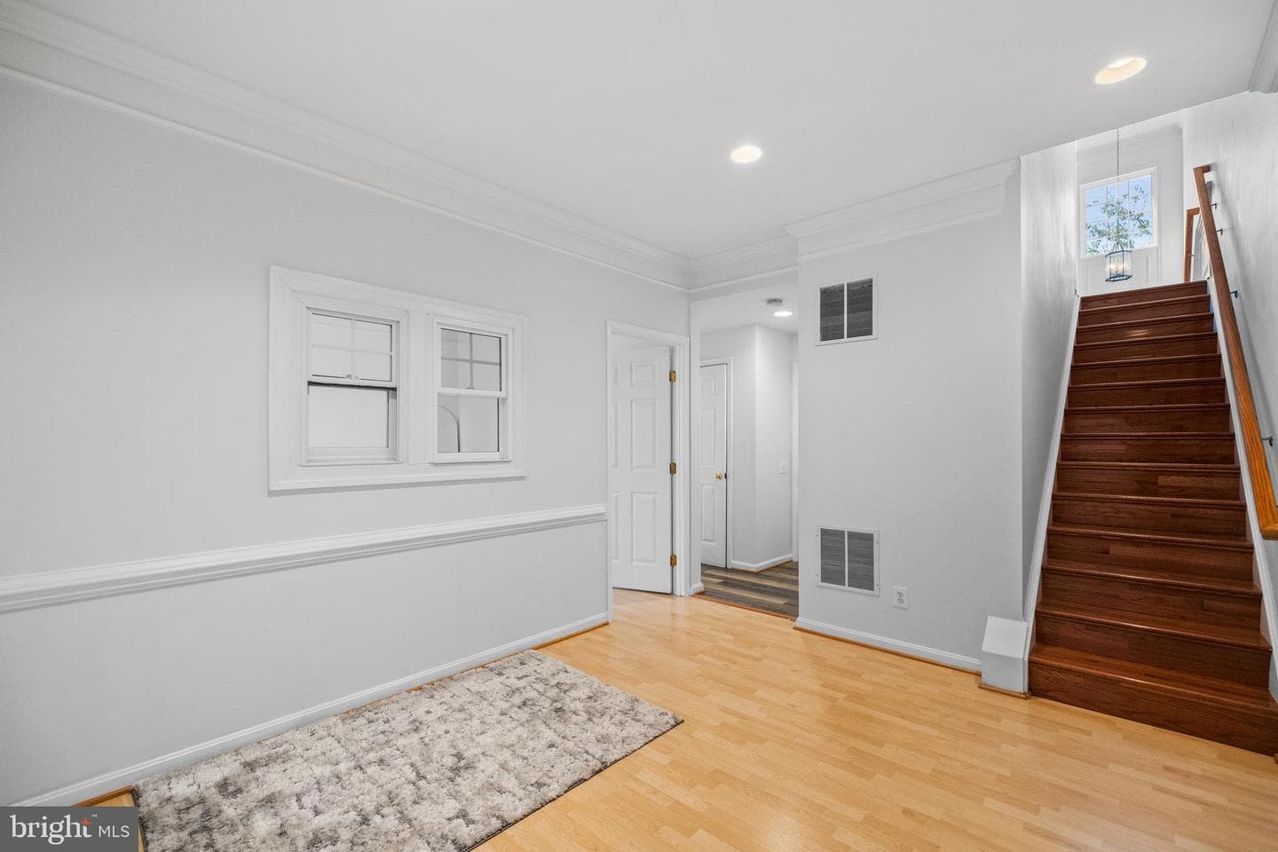 15016 Danube Way photo 24
