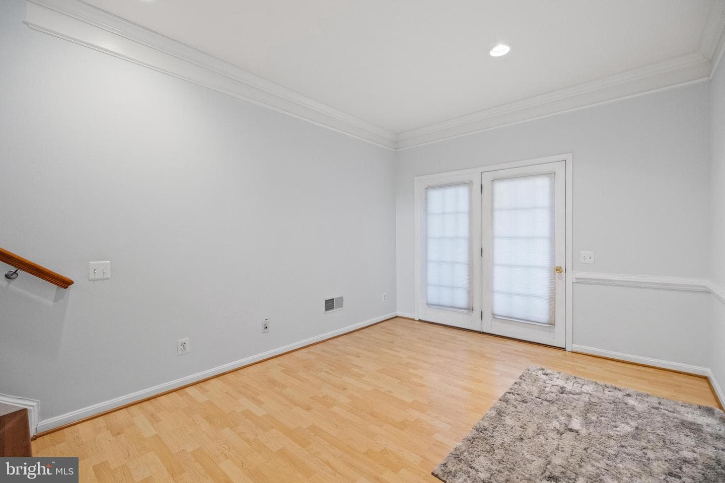 15016 Danube Way photo 25