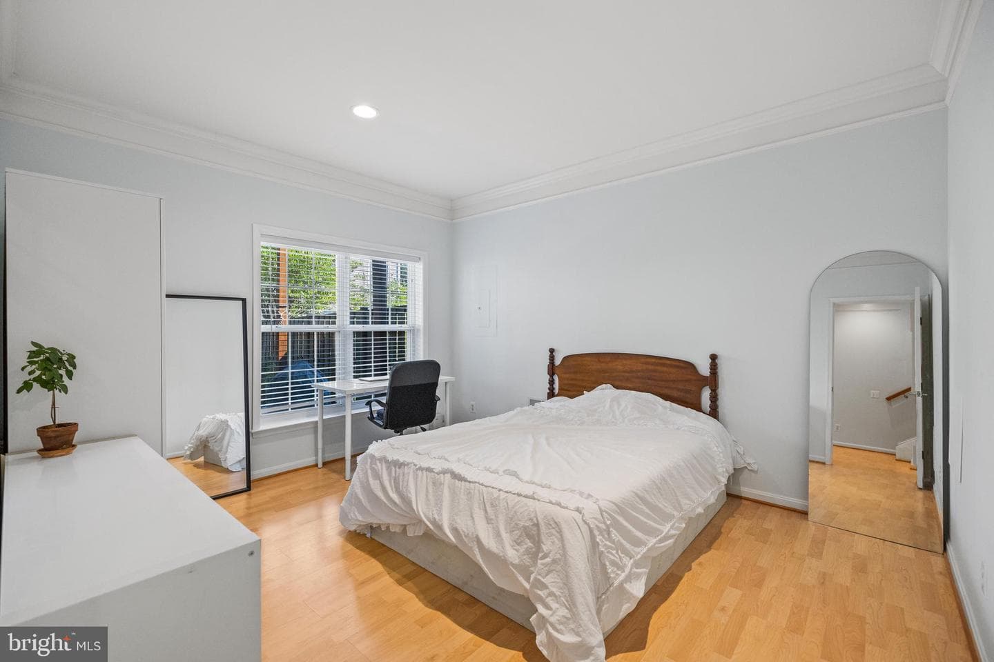 15016 Danube Way photo 26