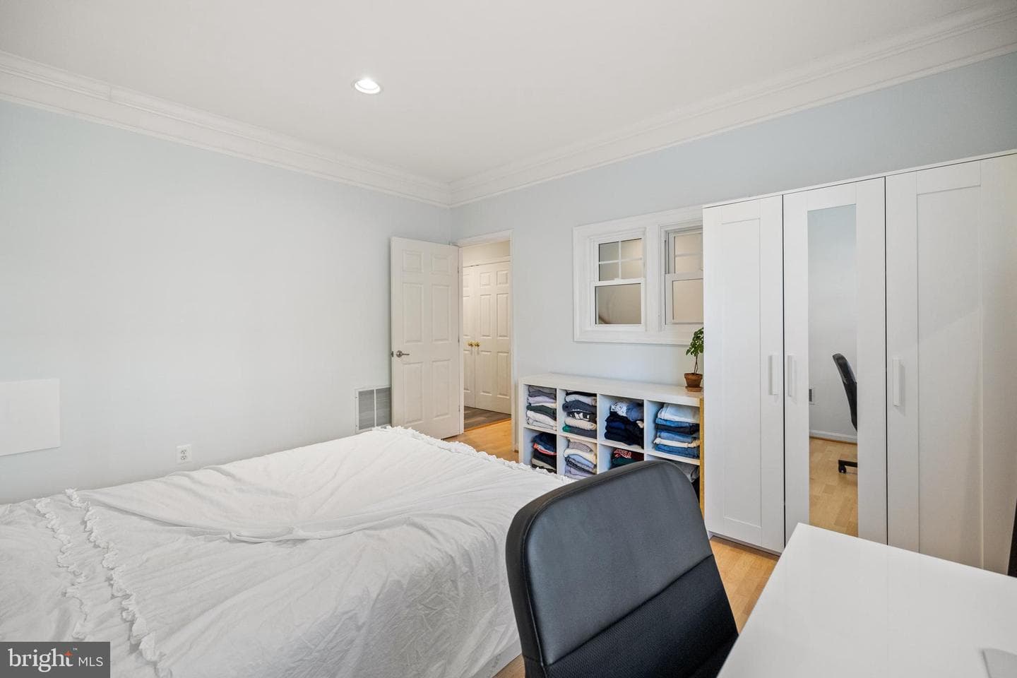 15016 Danube Way photo 27
