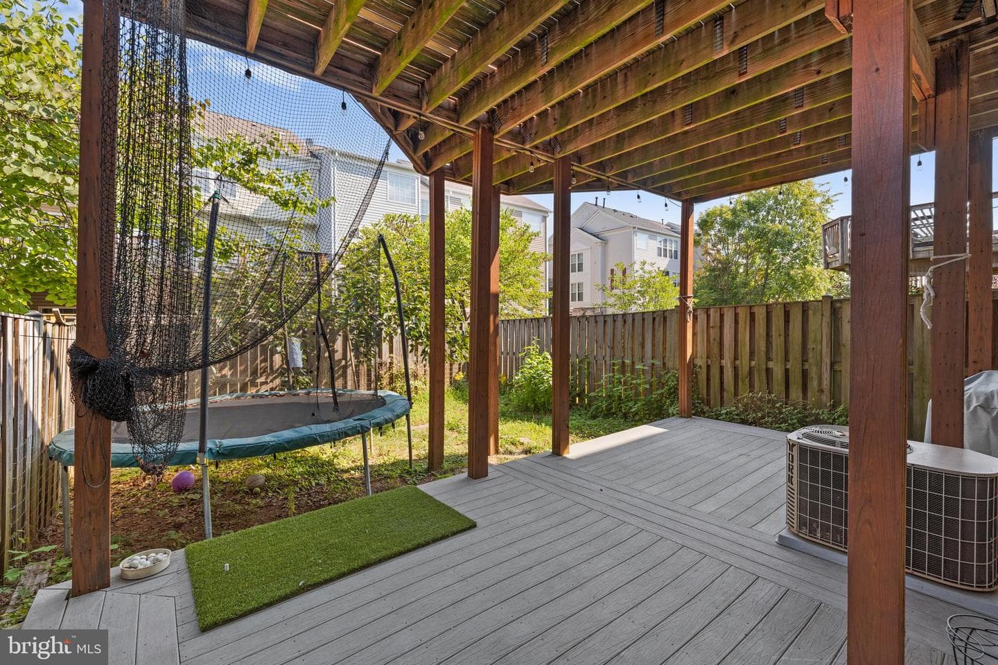 15016 Danube Way photo 30
