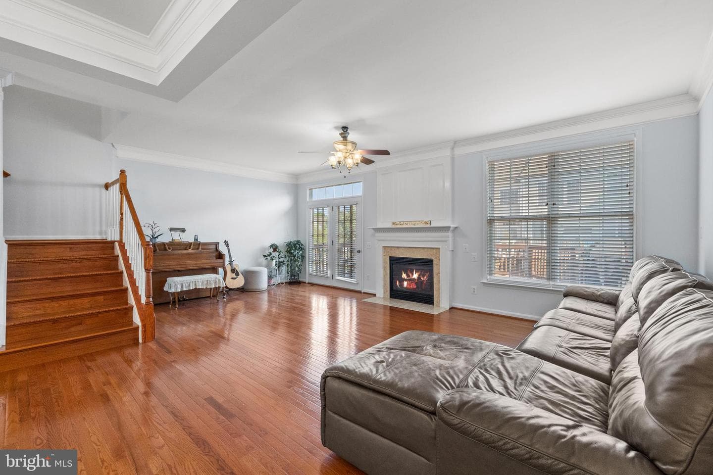 15016 Danube Way photo 4