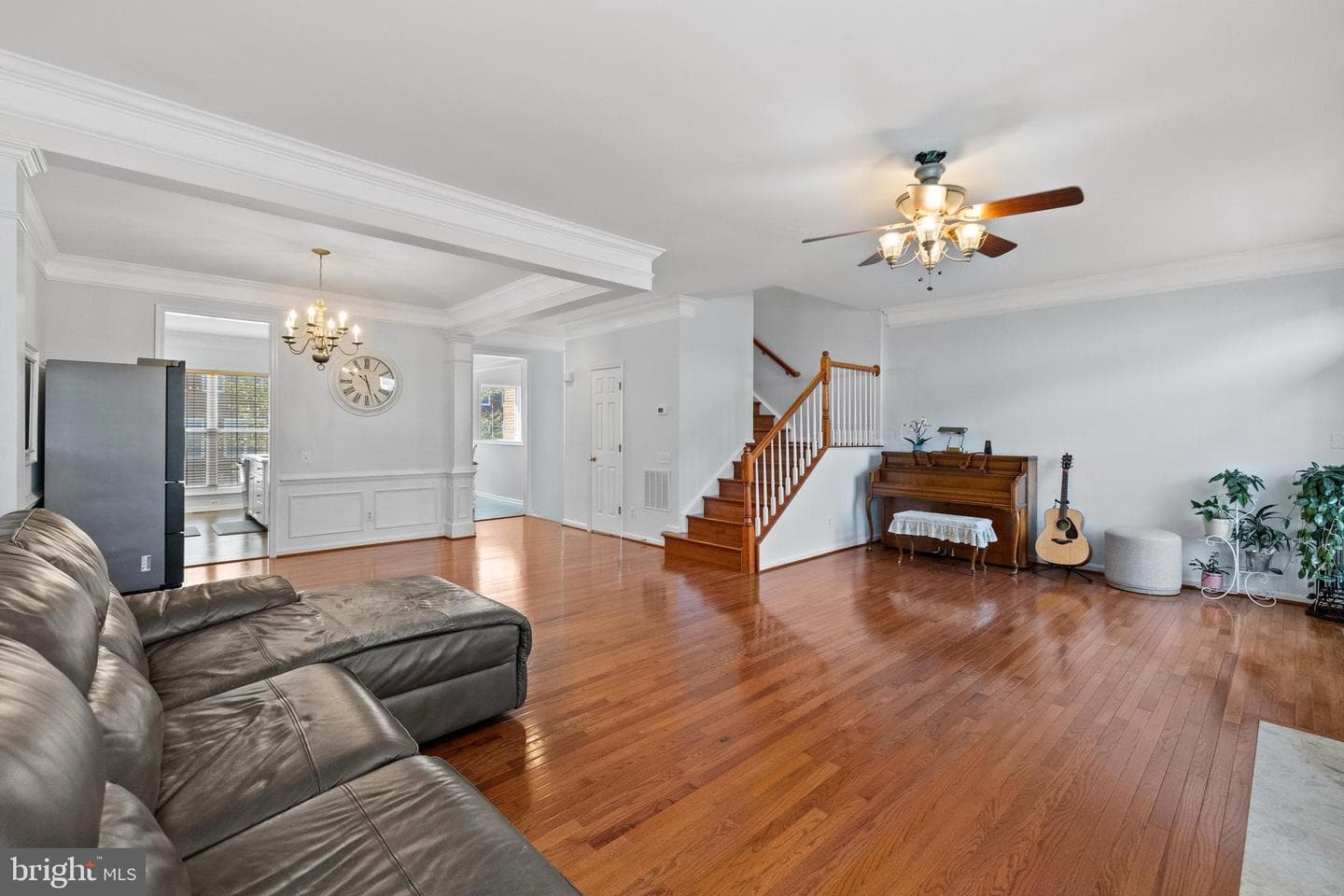 15016 Danube Way photo 5