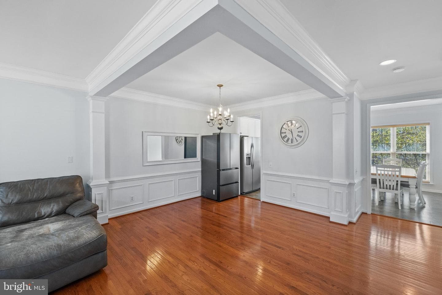 15016 Danube Way photo 6