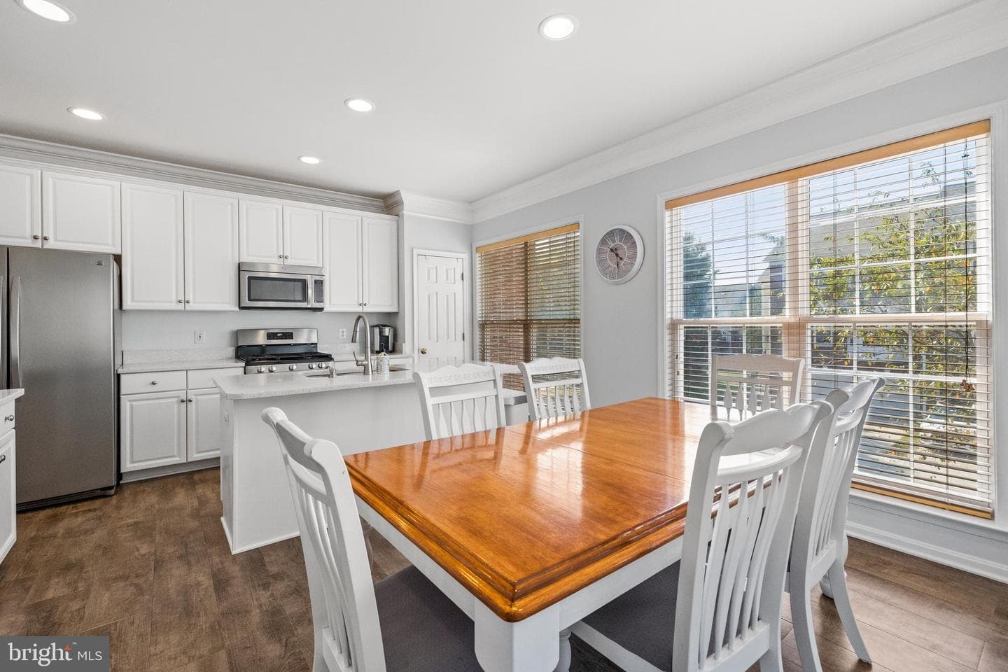15016 Danube Way photo 8