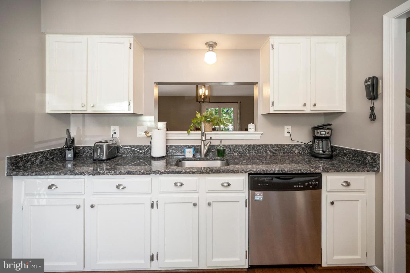 14487 Whisperwood Court photo 10