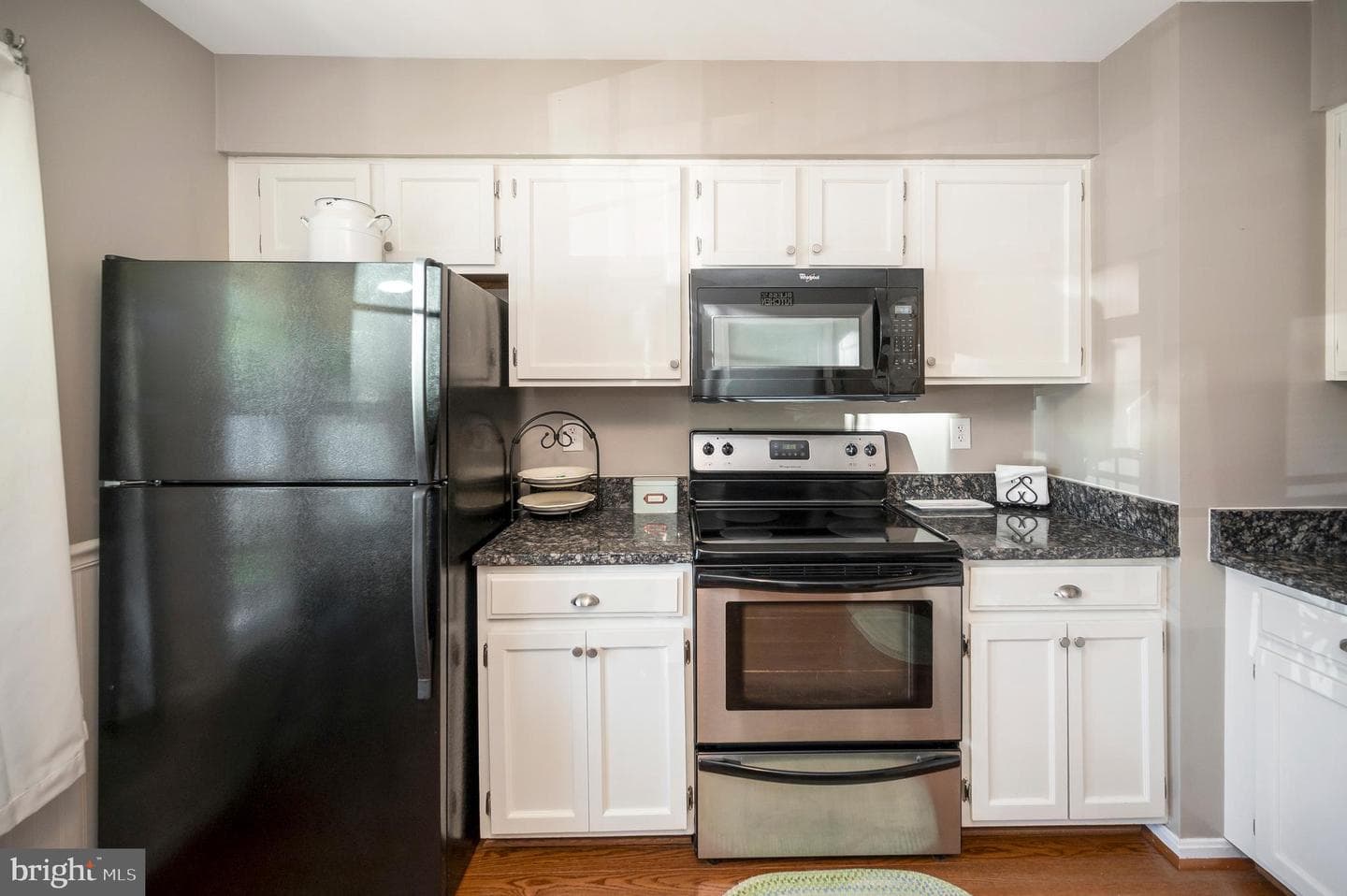 14487 Whisperwood Court photo 11
