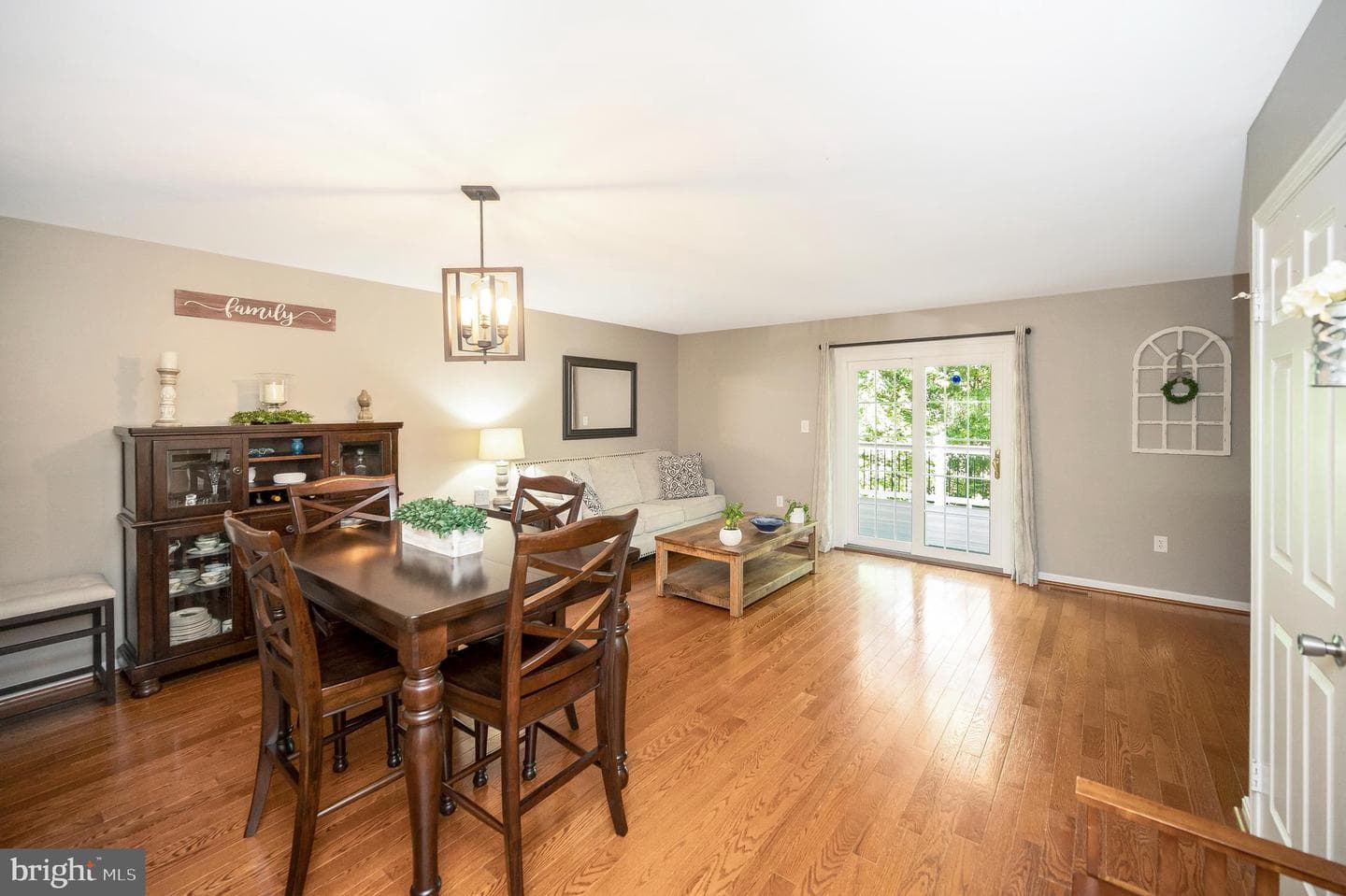 14487 Whisperwood Court photo 14