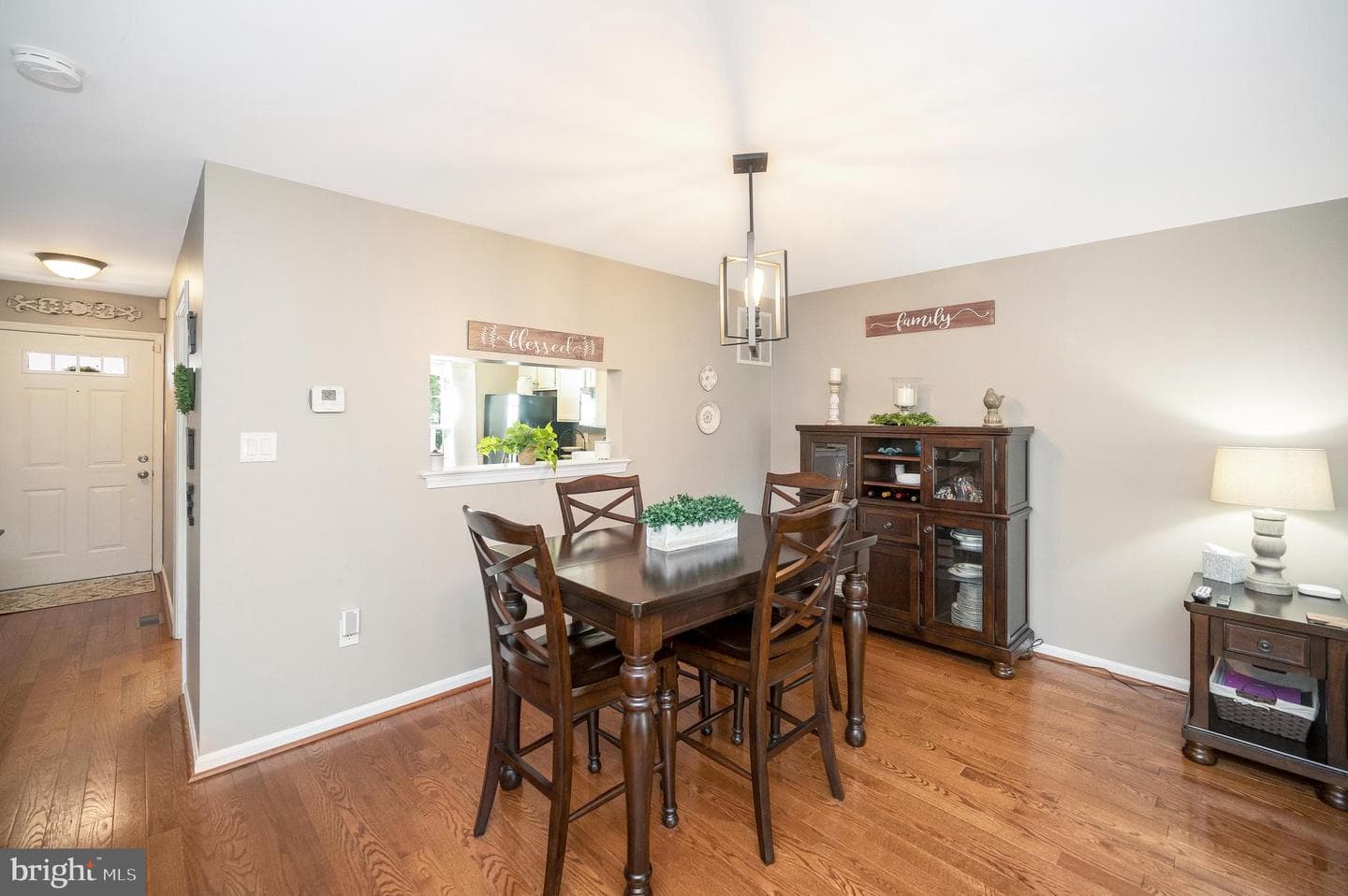 14487 Whisperwood Court photo 15