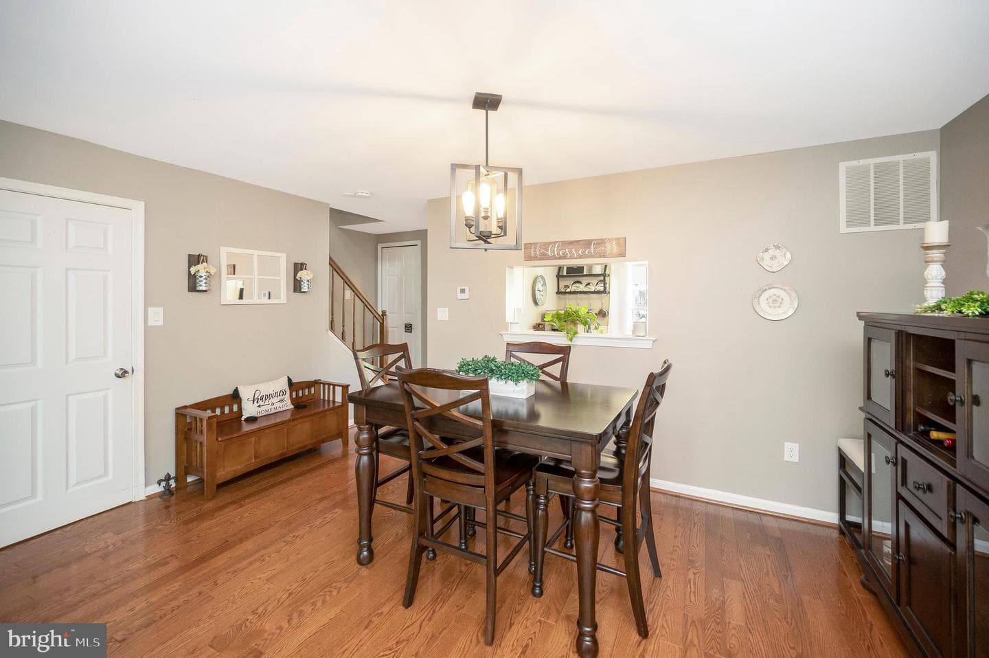 14487 Whisperwood Court photo 16