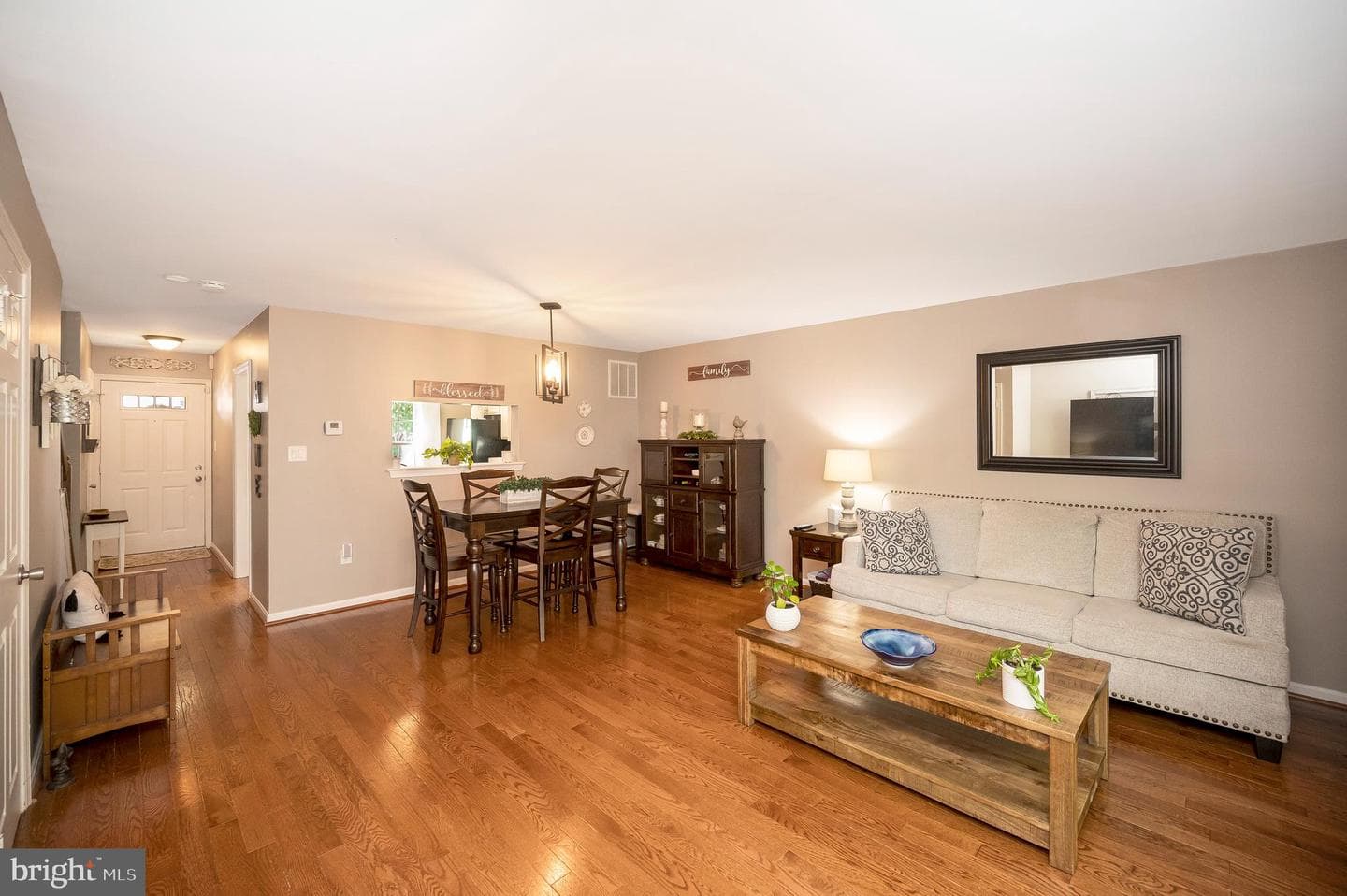 14487 Whisperwood Court photo 17