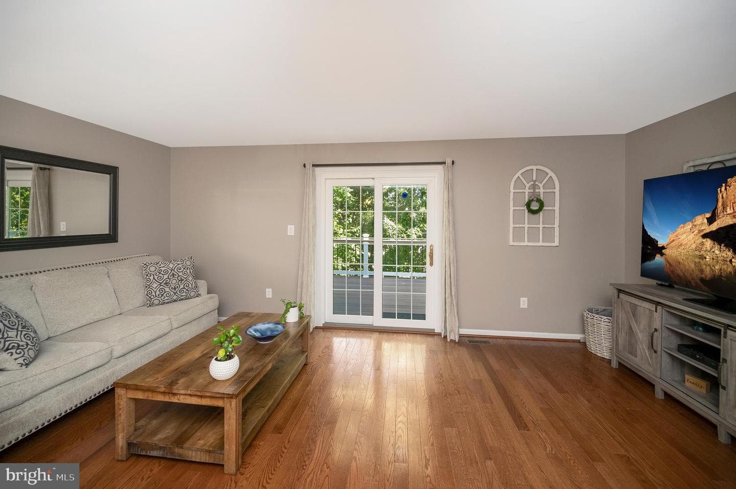 14487 Whisperwood Court photo 18
