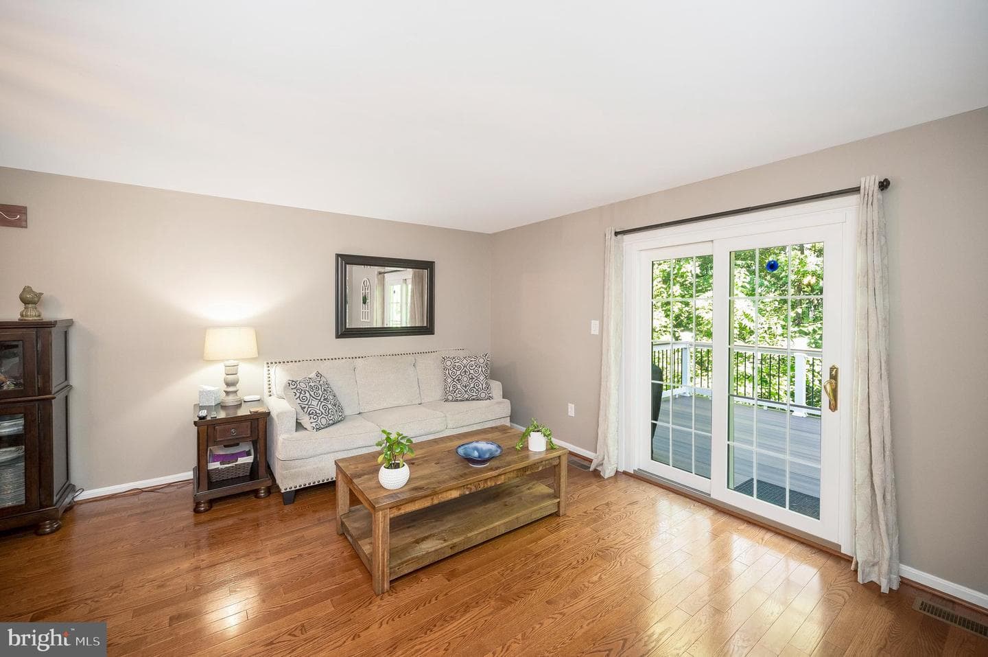 14487 Whisperwood Court photo 19
