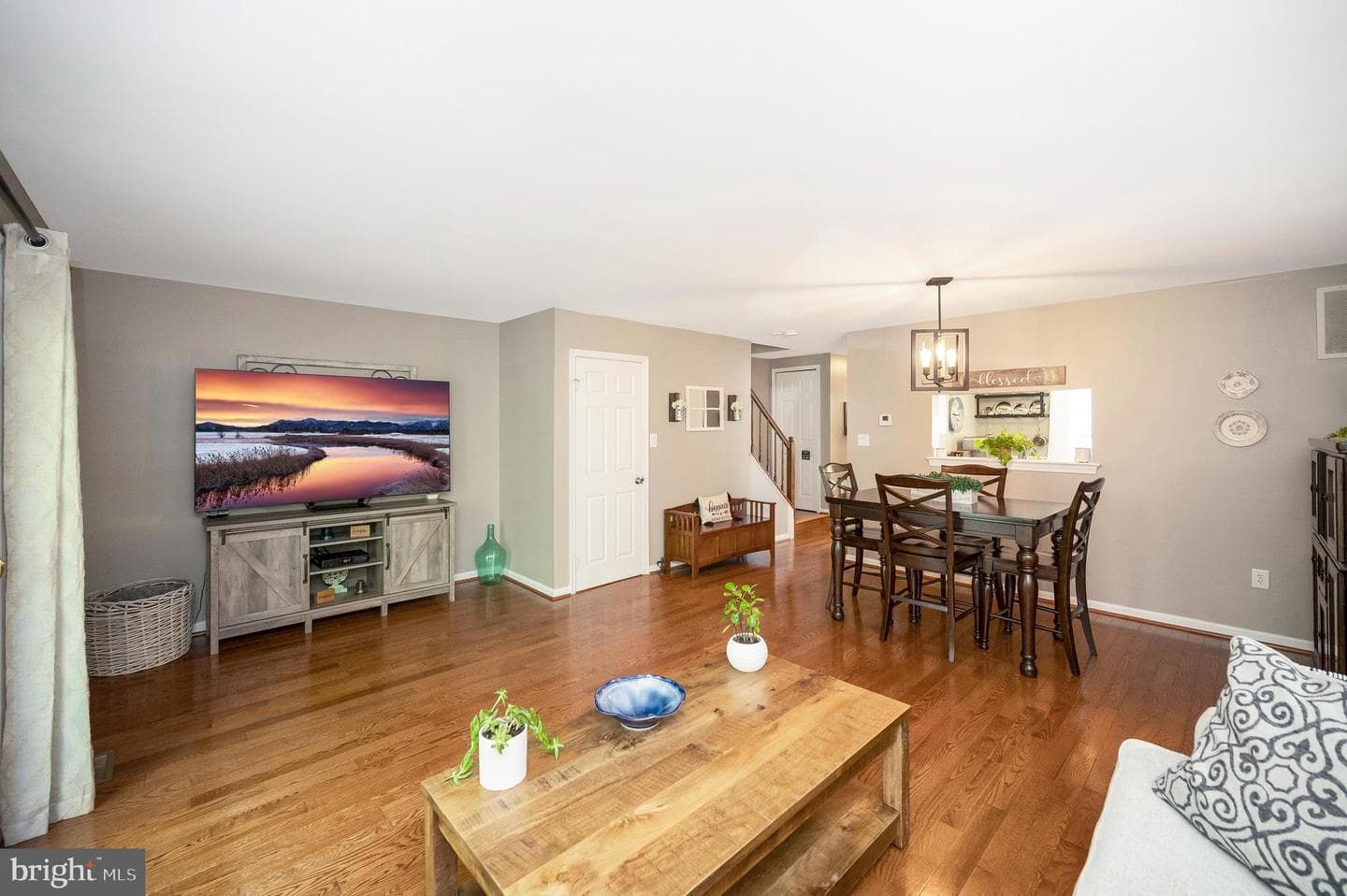 14487 Whisperwood Court photo 20