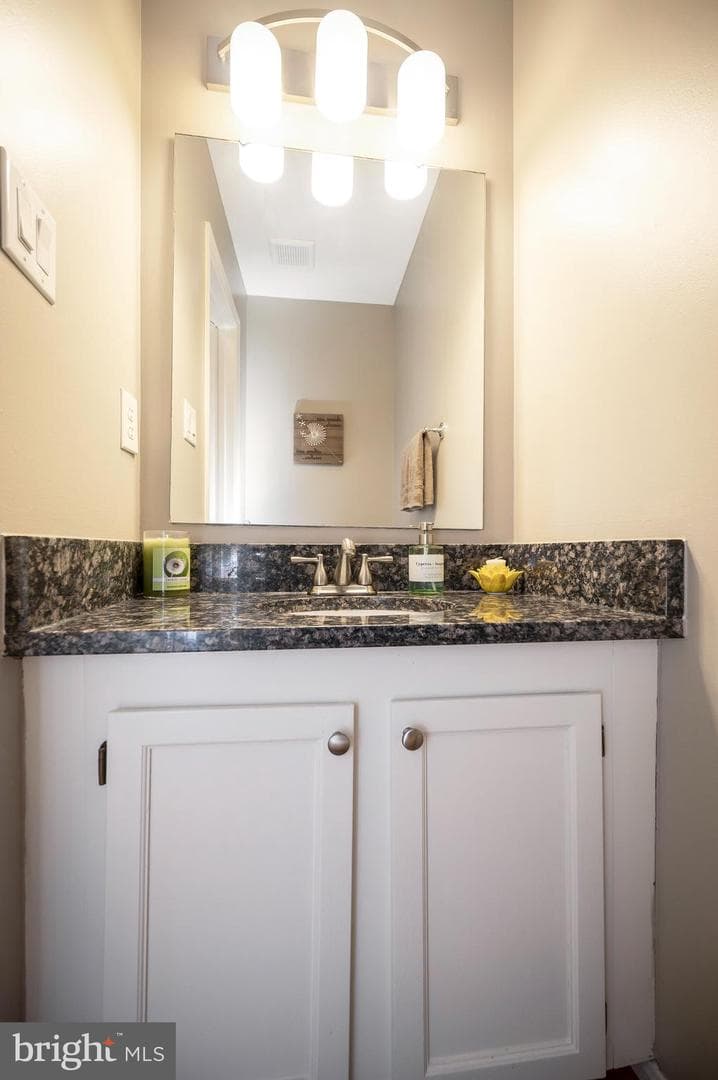 14487 Whisperwood Court photo 21
