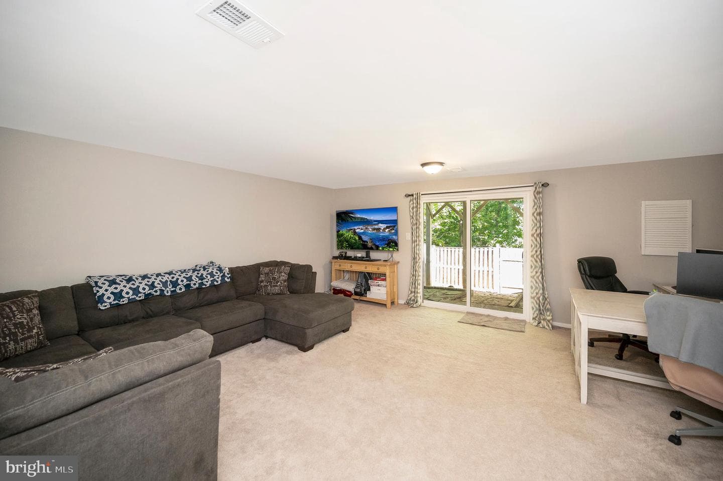 14487 Whisperwood Court photo 22