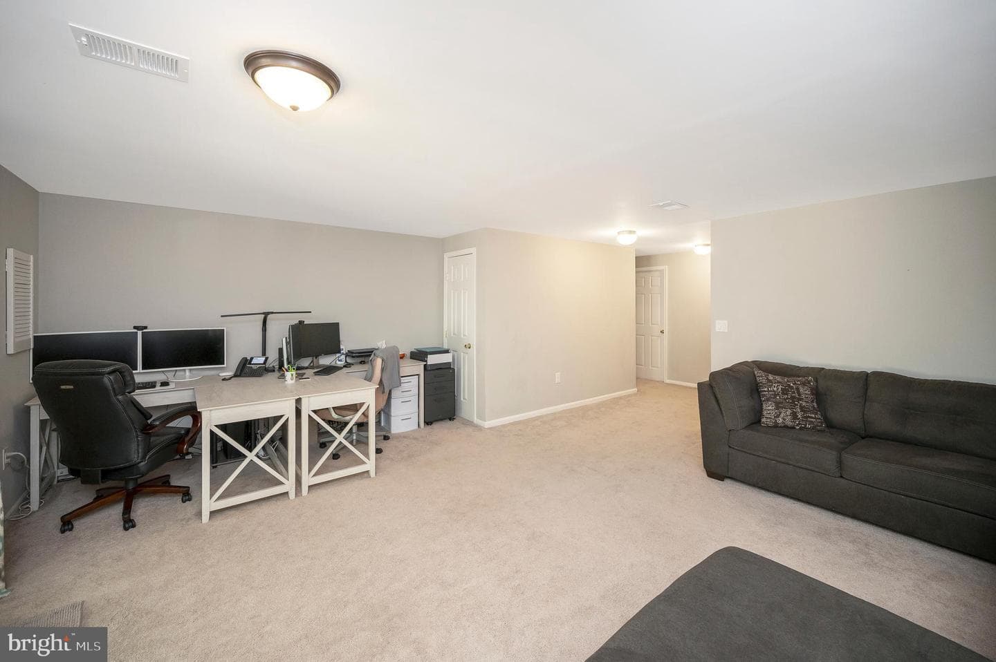 14487 Whisperwood Court photo 23