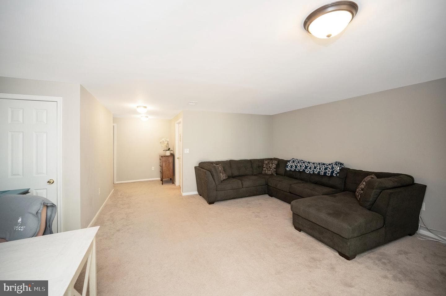 14487 Whisperwood Court photo 24