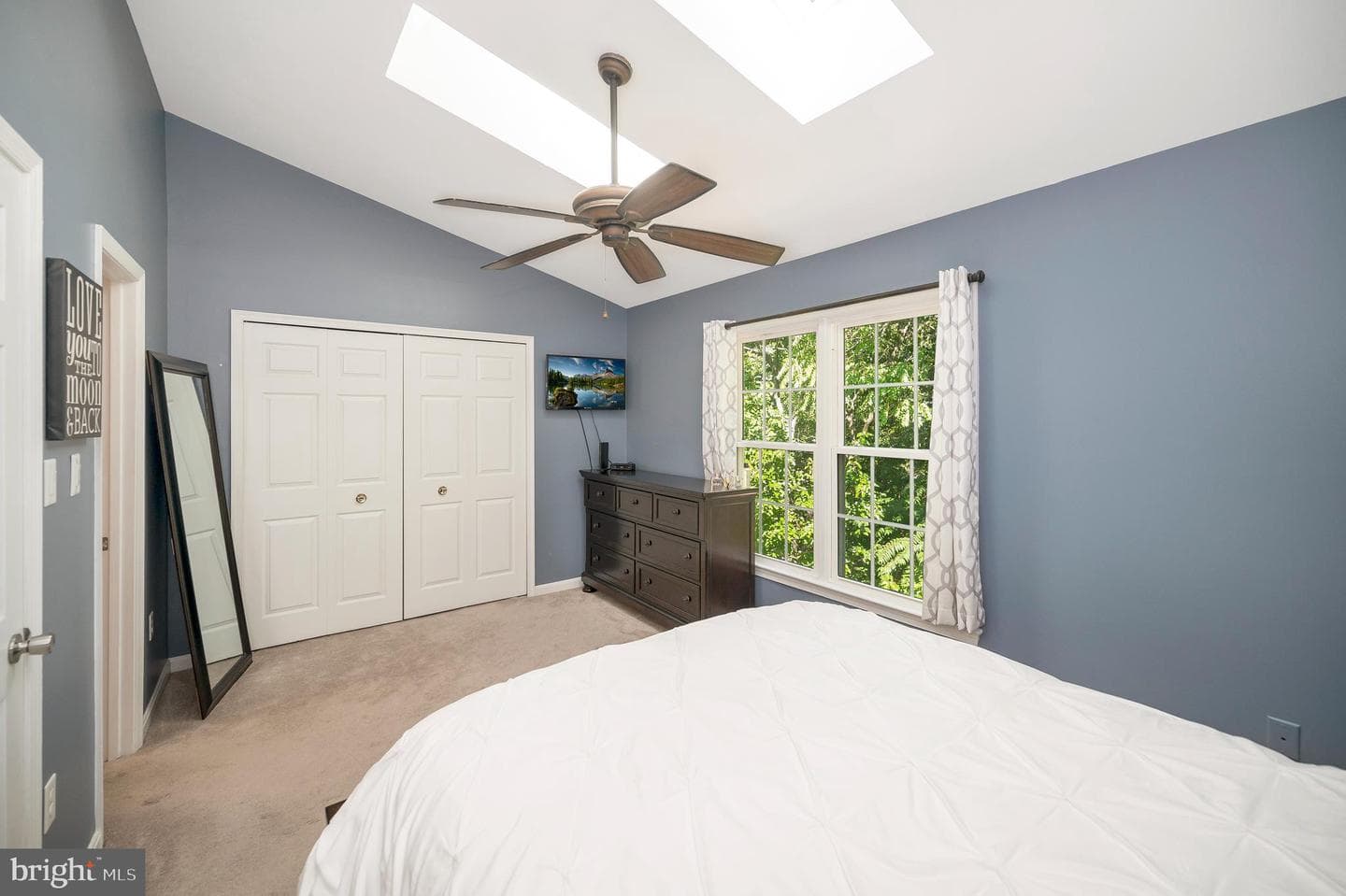 14487 Whisperwood Court photo 25