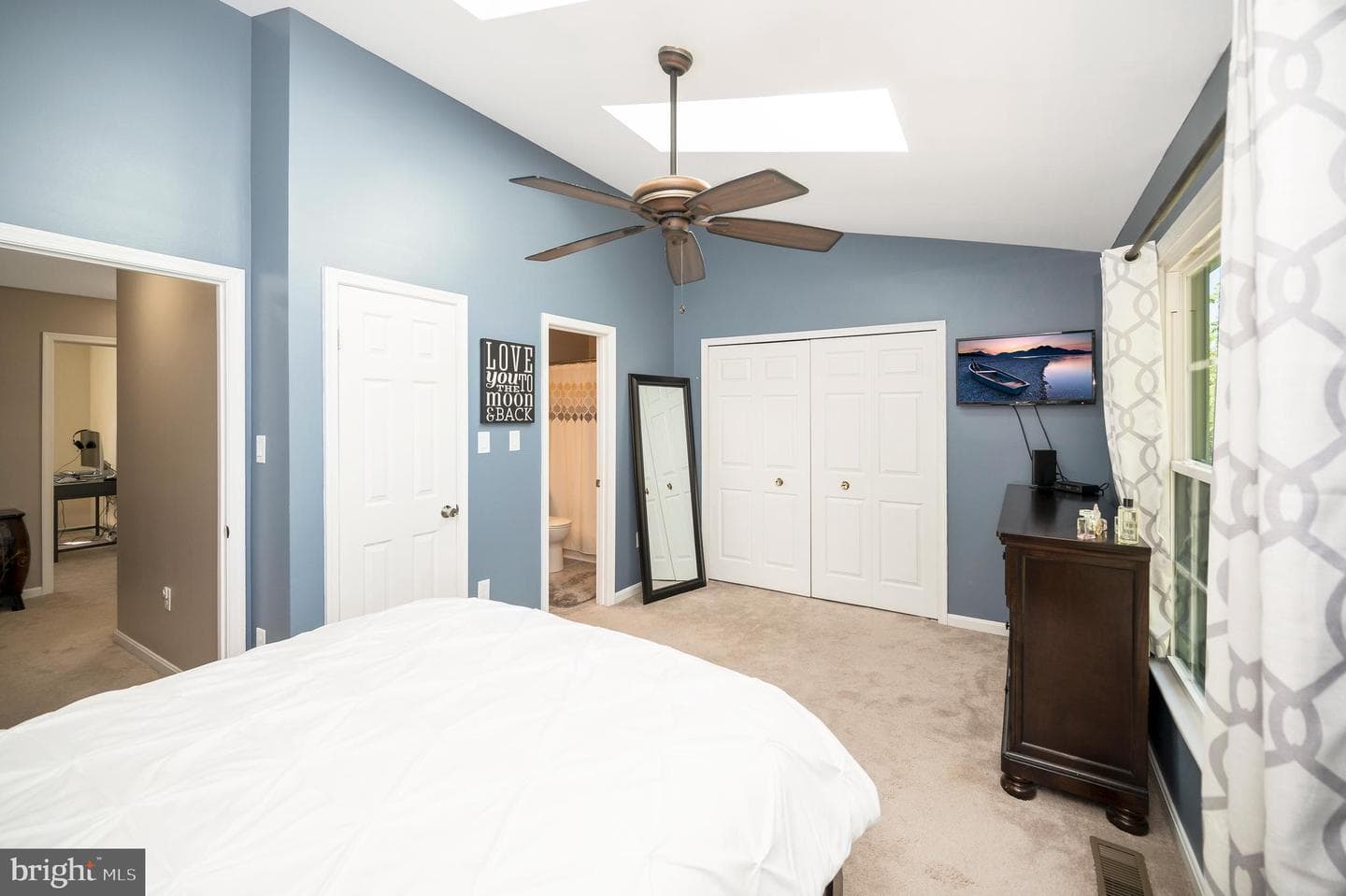 14487 Whisperwood Court photo 26