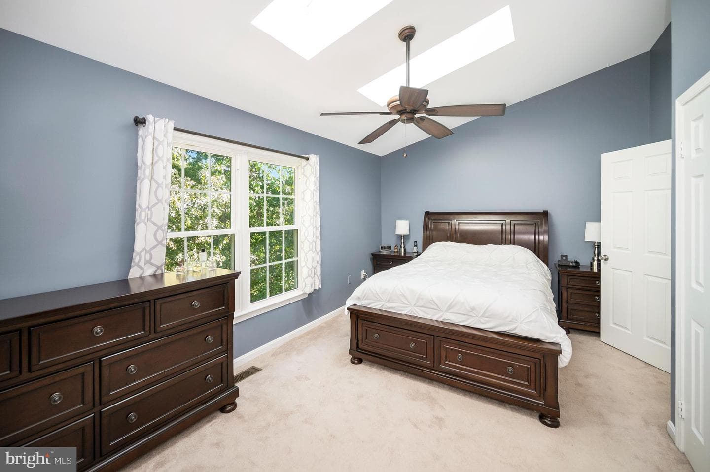 14487 Whisperwood Court photo 27