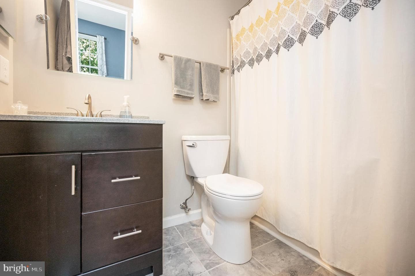 14487 Whisperwood Court photo 28