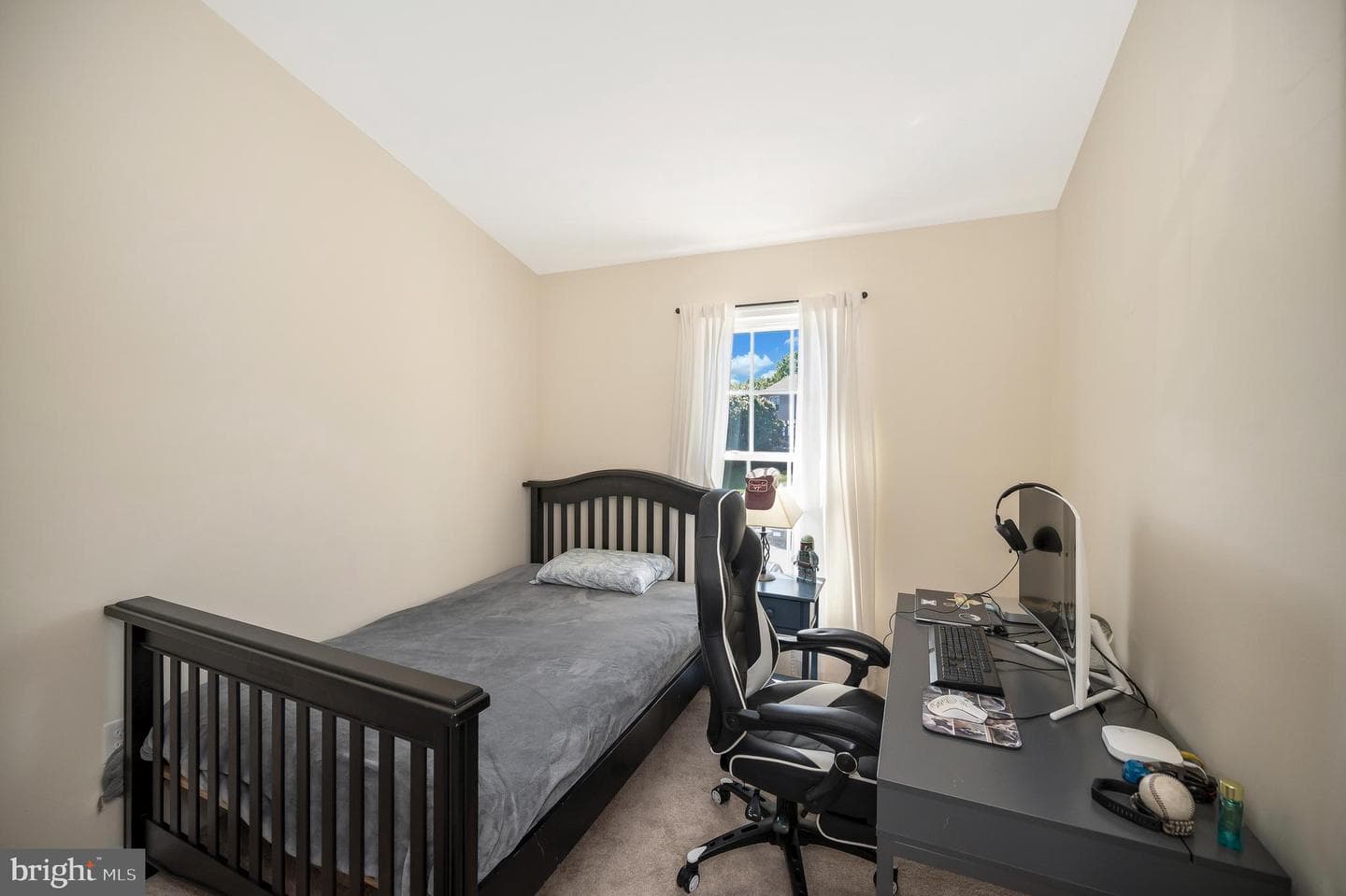 14487 Whisperwood Court photo 29