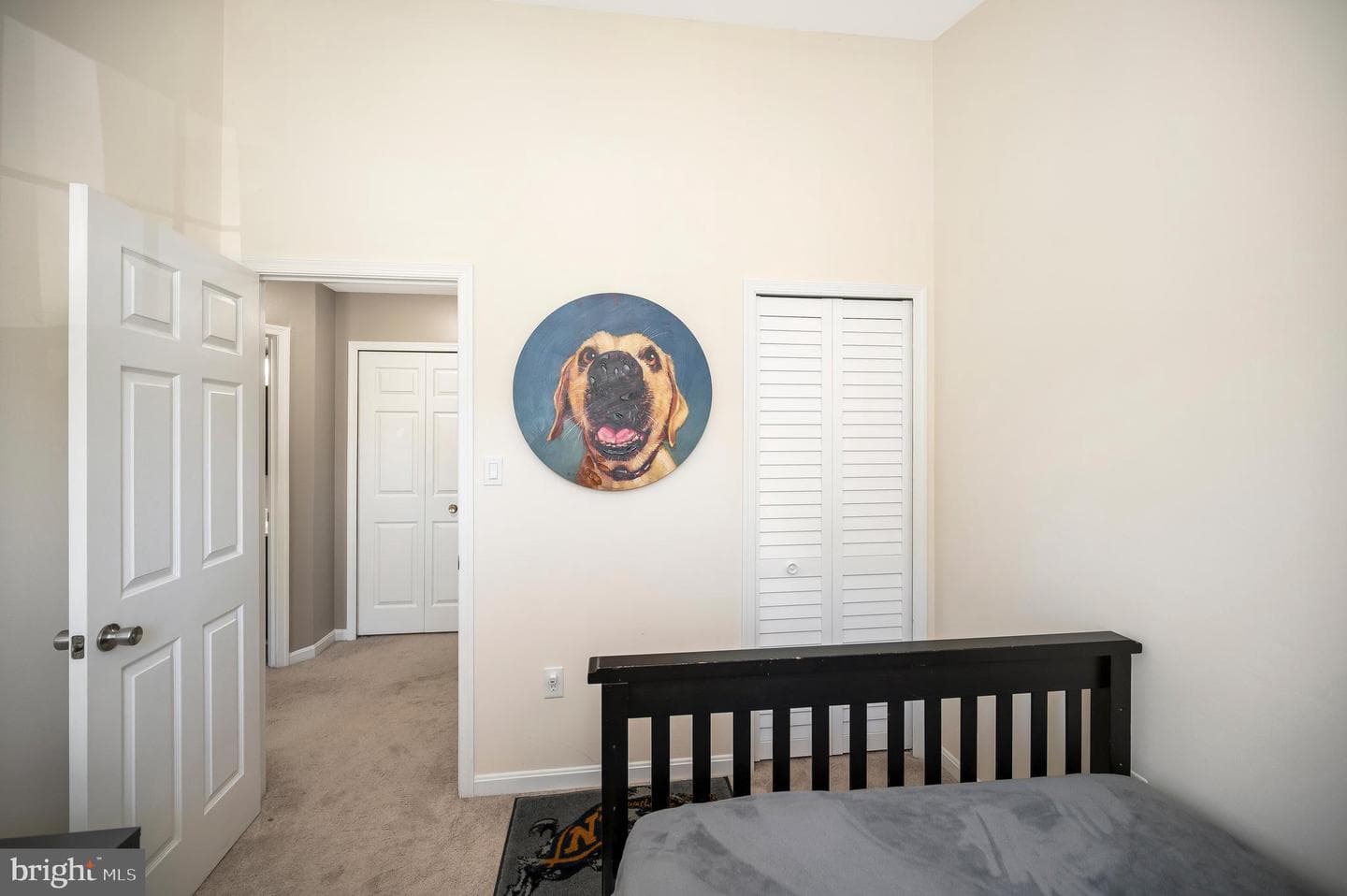 14487 Whisperwood Court photo 30