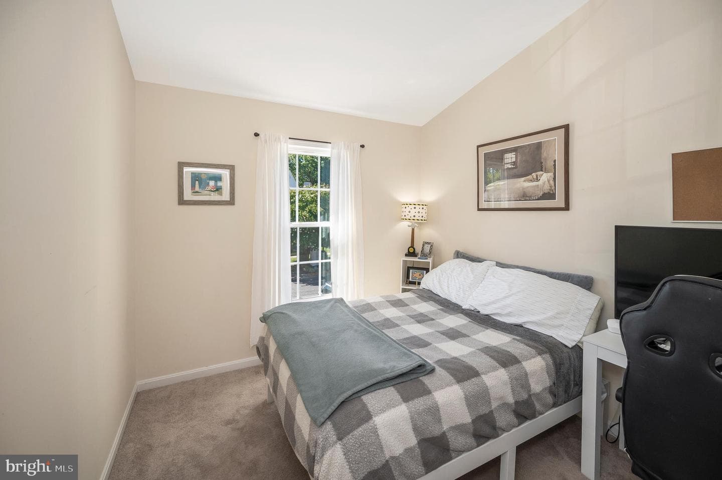 14487 Whisperwood Court photo 31