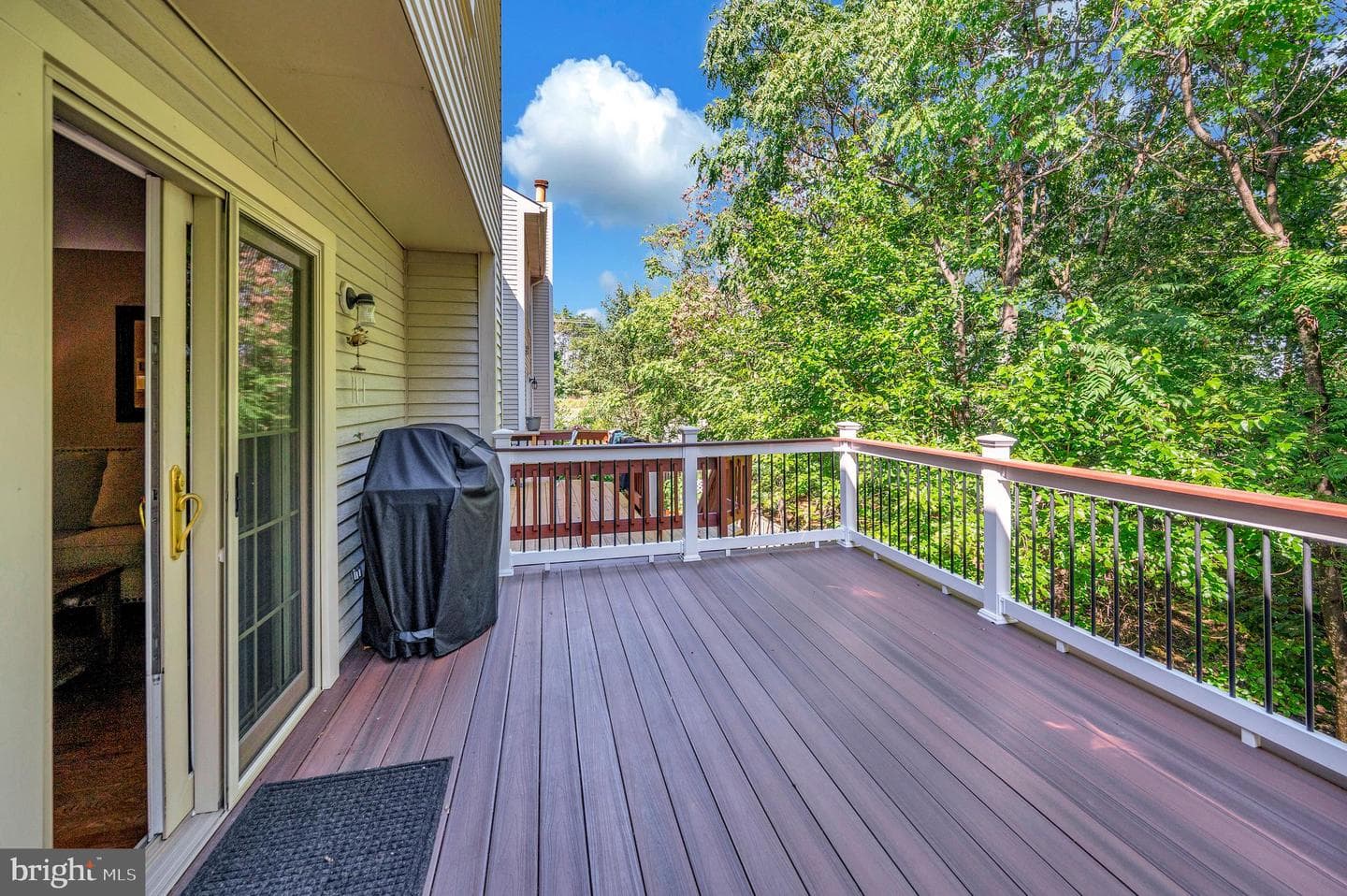 14487 Whisperwood Court photo 34