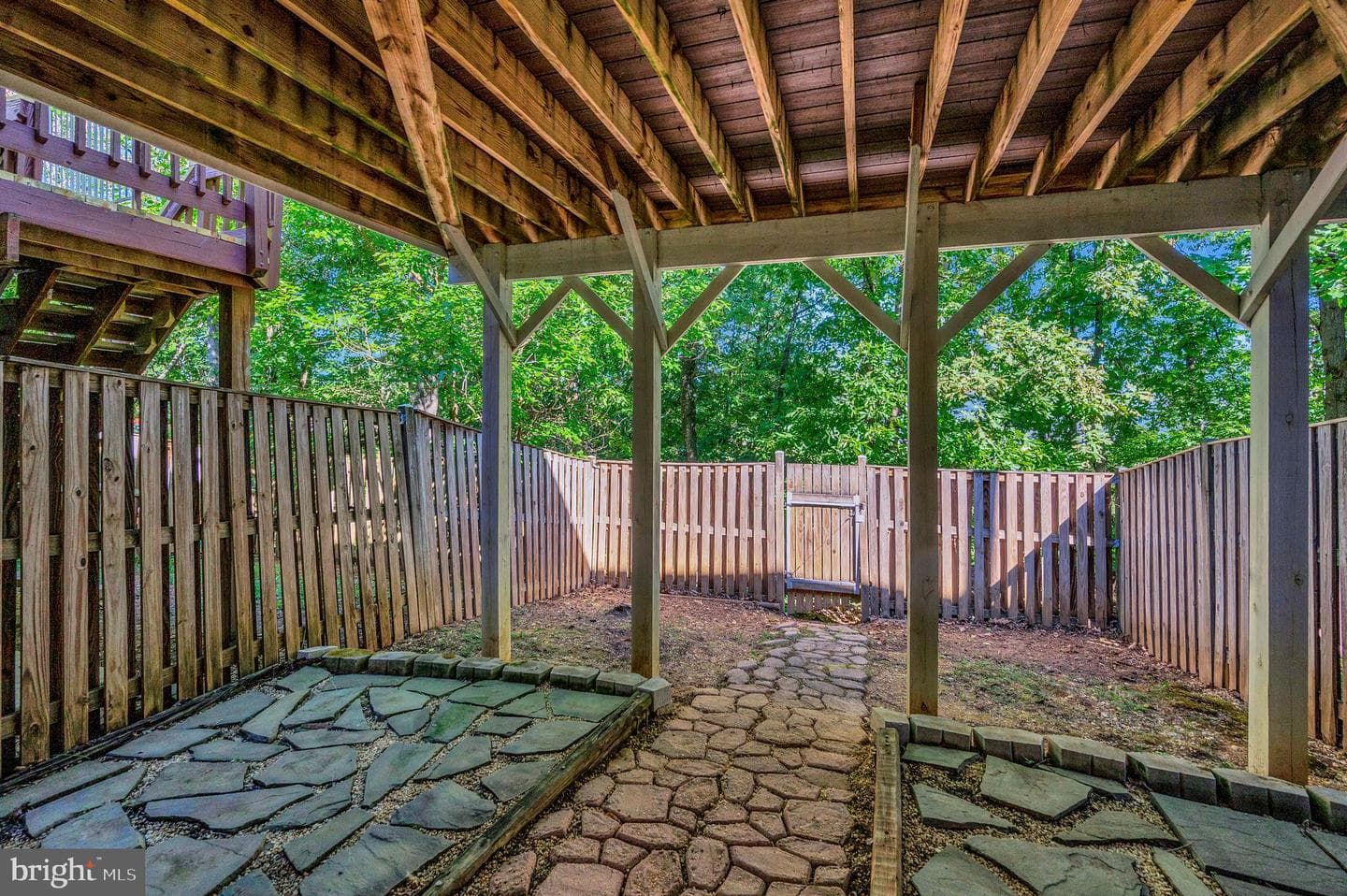 14487 Whisperwood Court photo 36