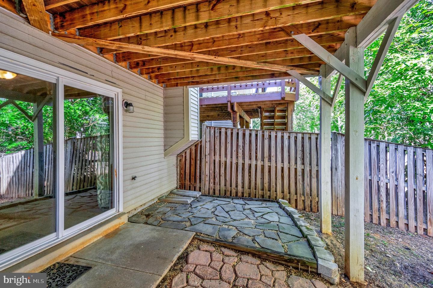 14487 Whisperwood Court photo 37