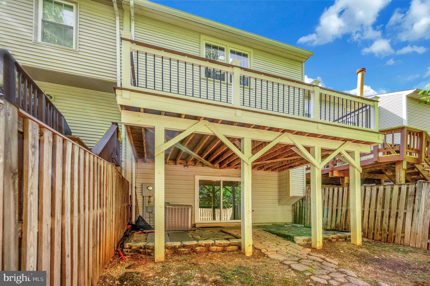 14487 Whisperwood Court photo 39