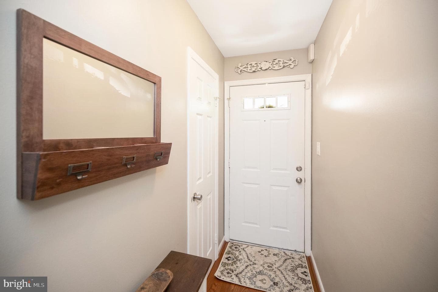 14487 Whisperwood Court photo 4