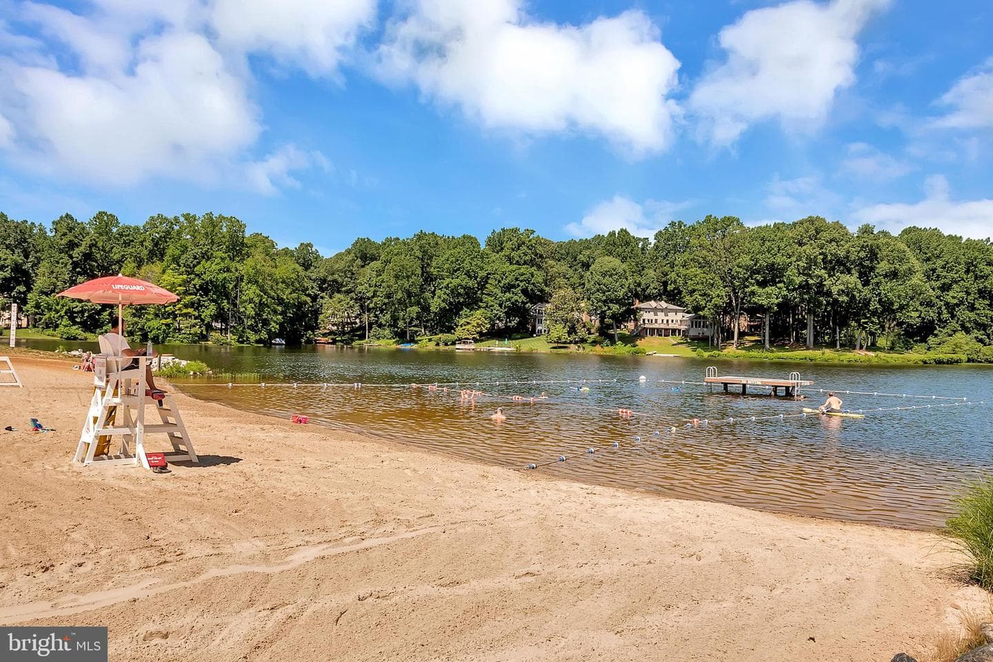 14487 Whisperwood Court photo 42