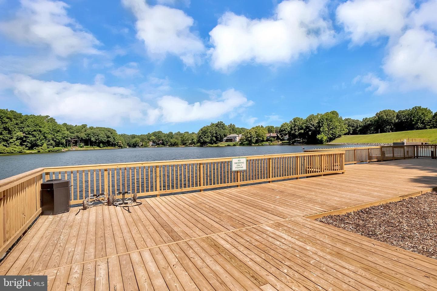 14487 Whisperwood Court photo 44