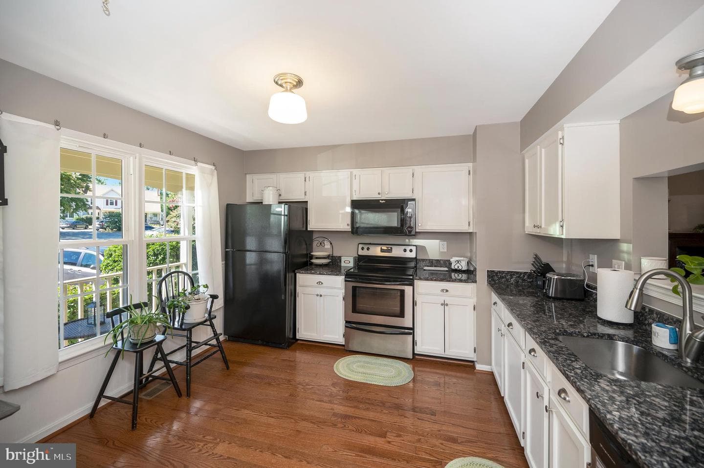 14487 Whisperwood Court photo 7