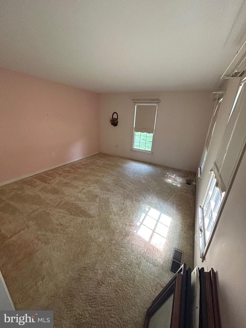 15956 Waterfall Road photo 13