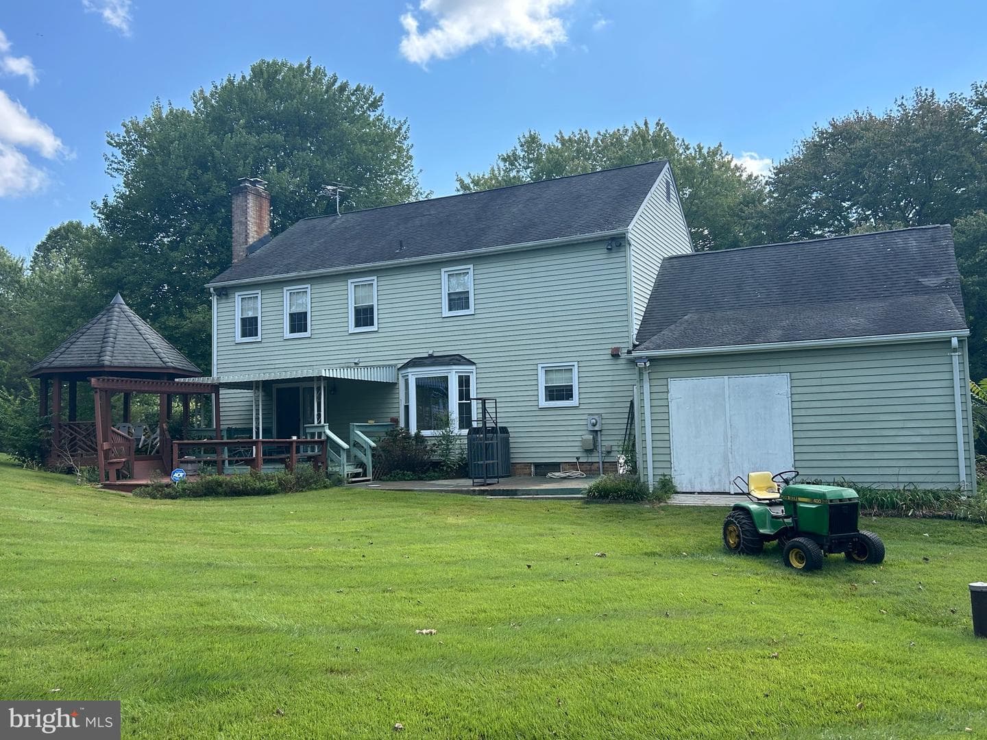15956 Waterfall Road photo 8