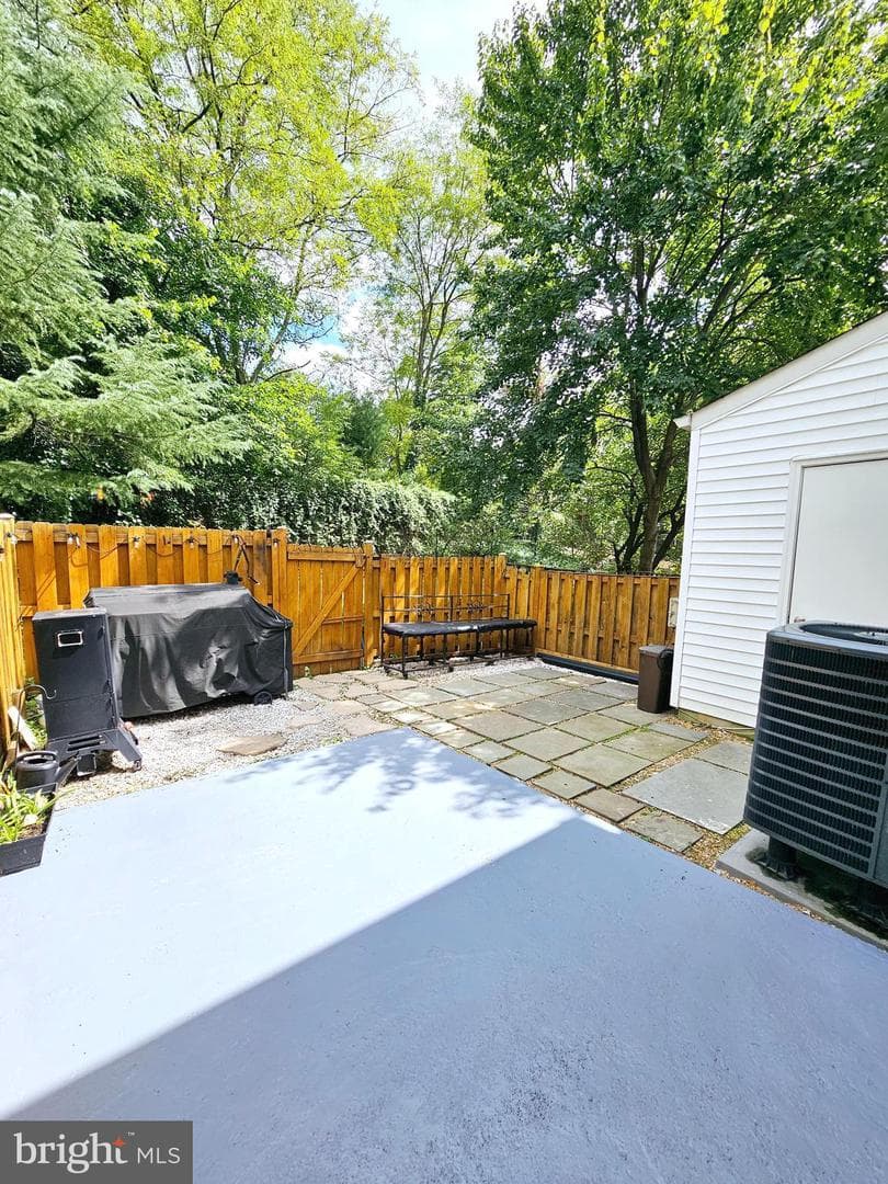 3304 Ladino Court photo 17