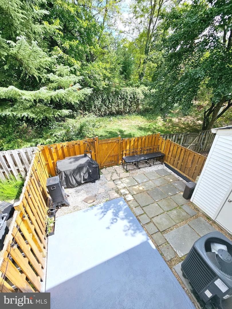 3304 Ladino Court photo 18