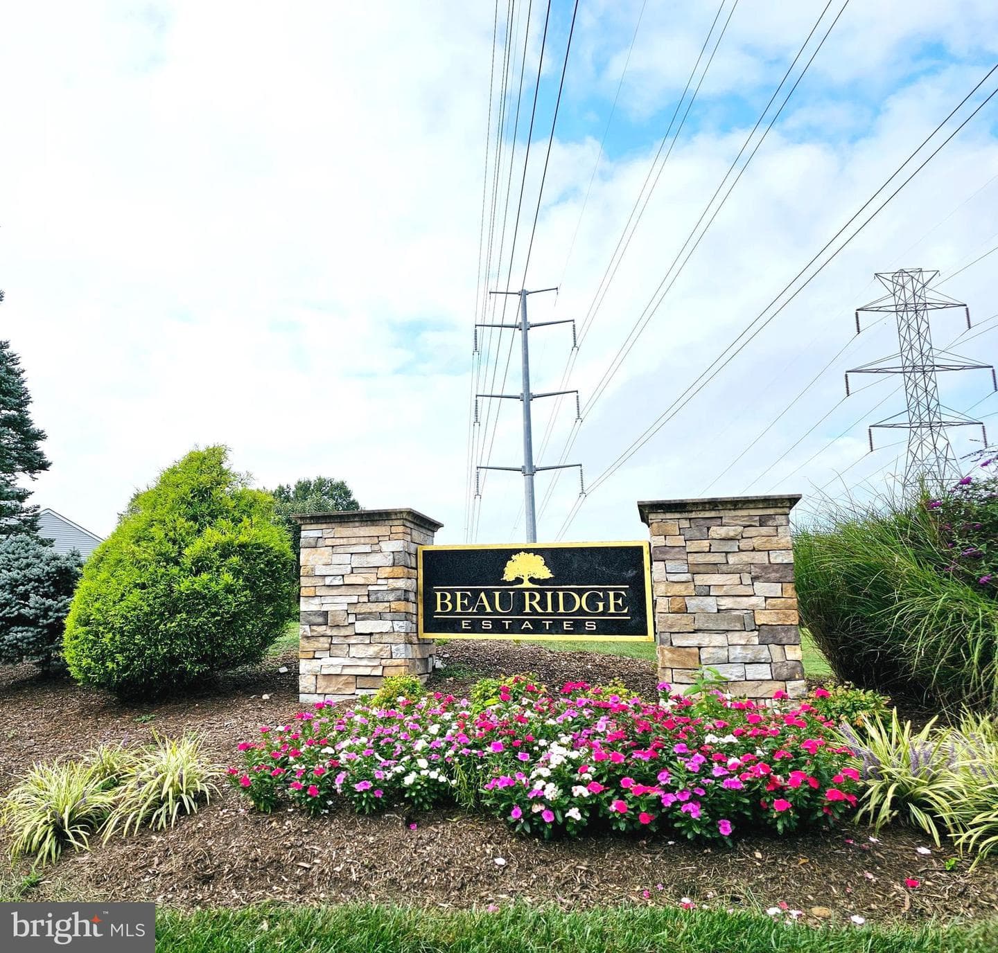 3304 Ladino Court photo 20