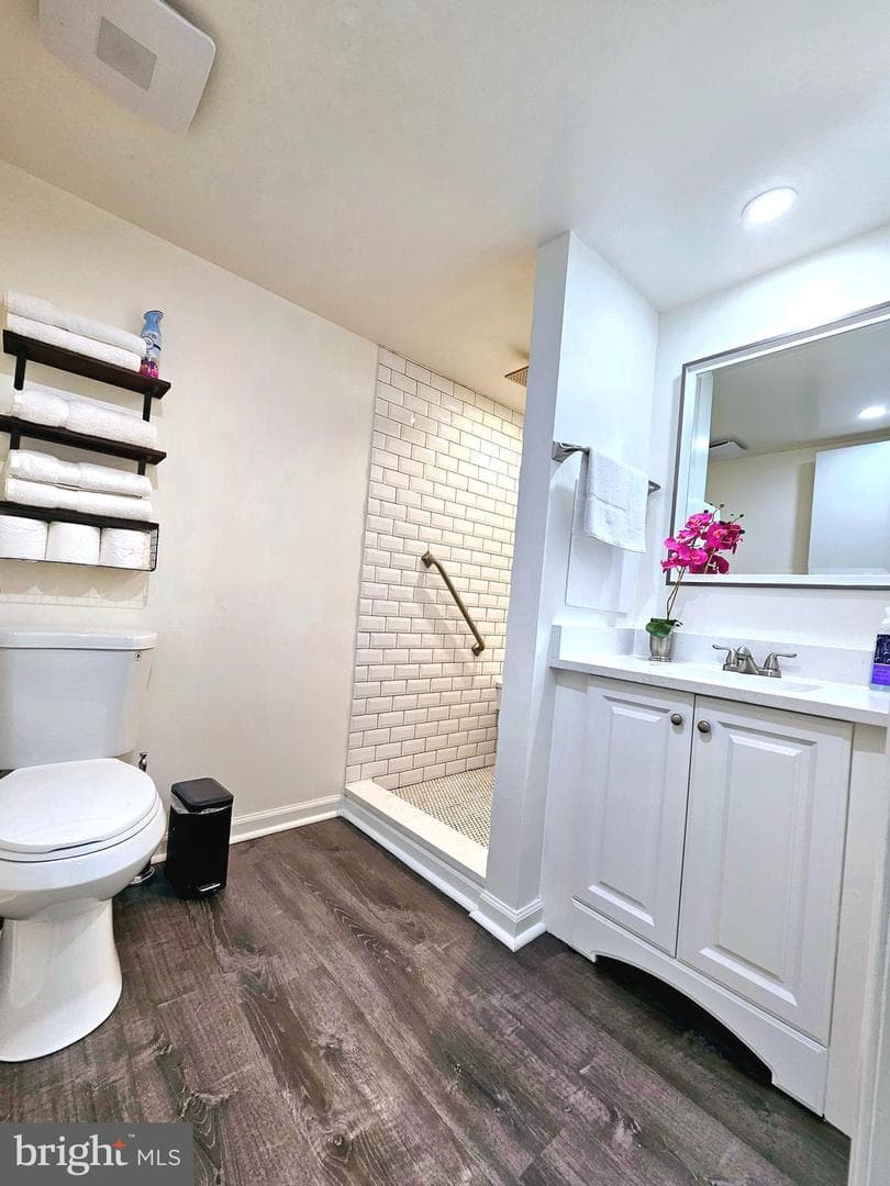 3304 Ladino Court photo 5