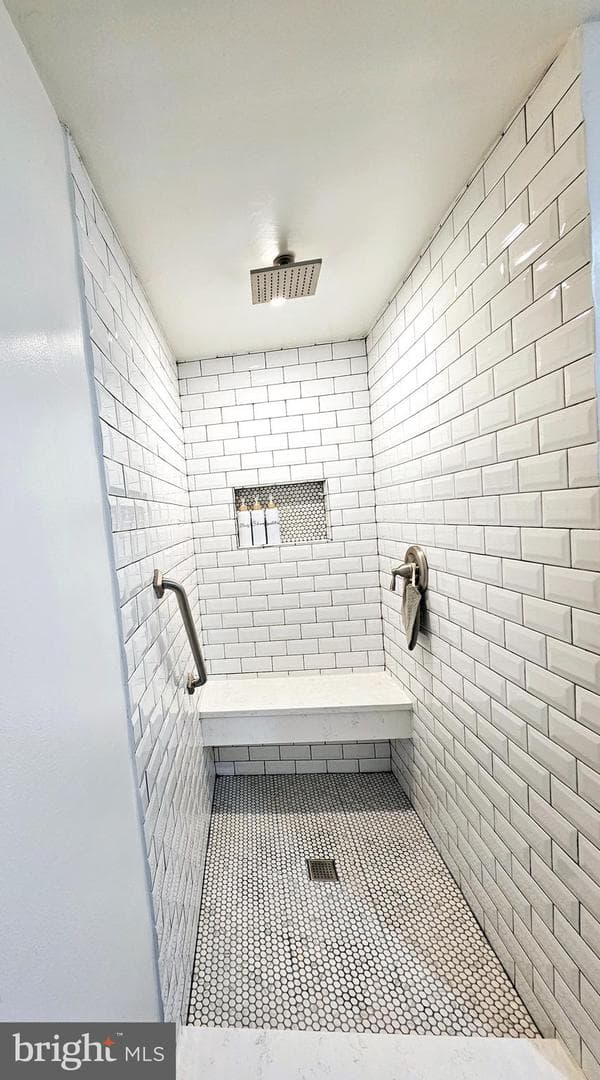 3304 Ladino Court photo 6