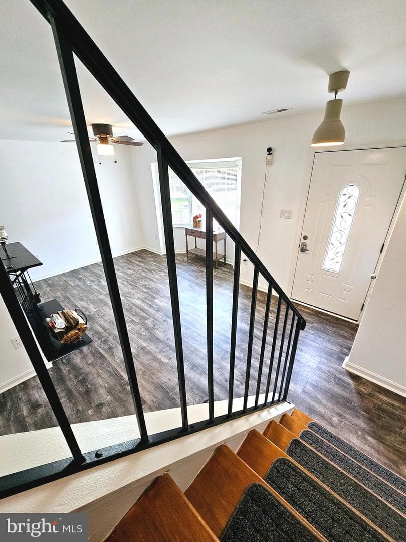3304 Ladino Court photo 7
