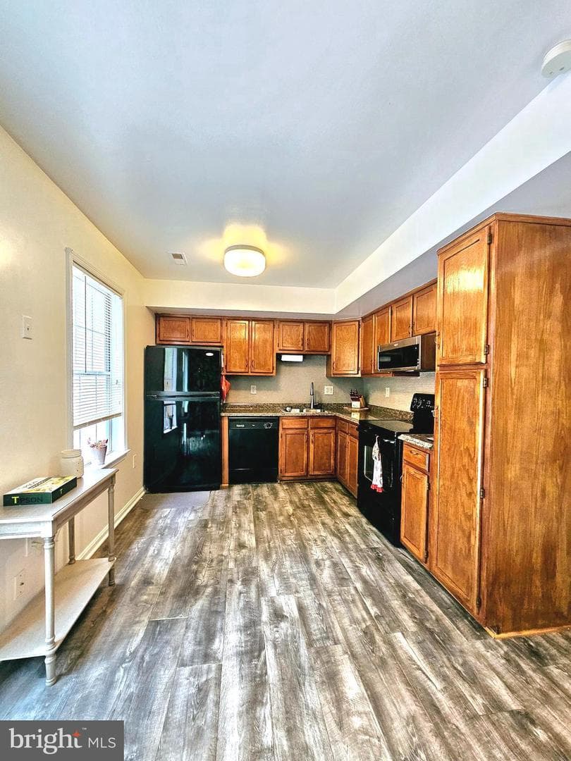 3304 Ladino Court photo 8