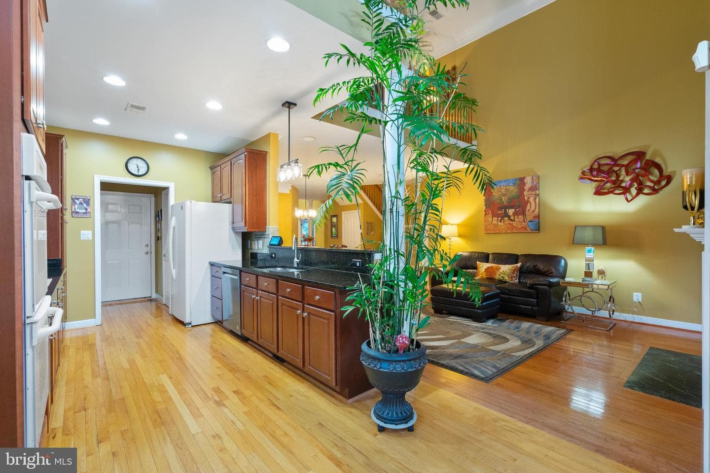 9405 Struthers Glen Court photo 21