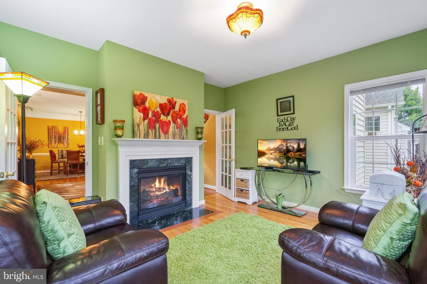 9405 Struthers Glen Court photo 24